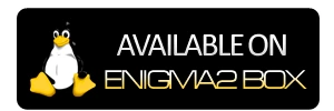 KenoaTV