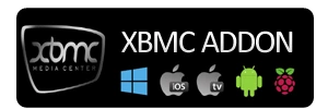 KenoaTV