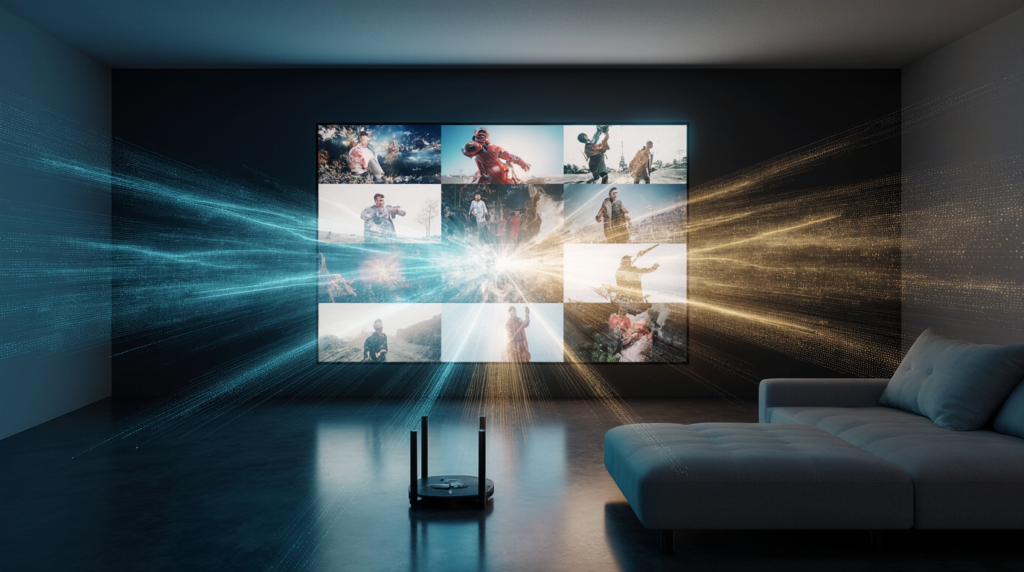 iptv smarter pro