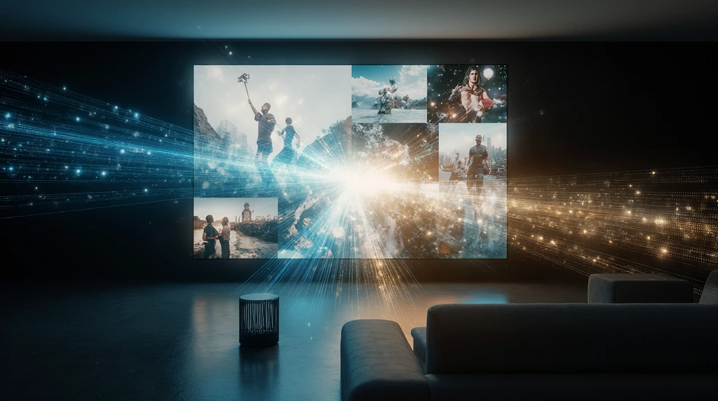 iptv smarter pro