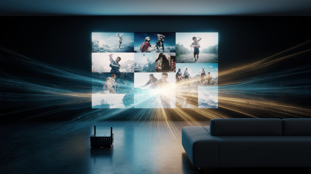 iptv smarter pro